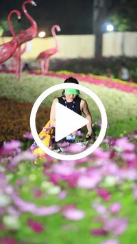 BIB:  <button type="button" onclick="openModal(27591084)" class="btn btn-primary btn-sm float-right" data-toggle="modal" data-target=".modal-high-quality">
                <i class="fa fa-download"></i> Download
                </button>